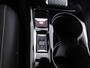 Peugeot 208 1.2T Hybrid 145PK GT Led/Keyless/360.Camera/Nav/ Ad.Cruise/Carplay/H.Leder.Sportstoelen/Blindspot