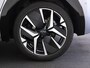 Peugeot 208 1.2T Hybrid 145PK GT Led/Keyless/360.Camera/Nav/ Ad.Cruise/Carplay/H.Leder.Sportstoelen/Blindspot