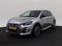 Peugeot 208 1.2T Hybrid 145PK GT Led/Keyless/360.Camera/Nav/ Ad.Cruise/Carplay/H.Leder.Sportstoelen/Blindspot