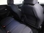 Peugeot 208 1.2T Hybrid 145PK GT Led/Keyless/360.Camera/Nav/ Ad.Cruise/Carplay/H.Leder.Sportstoelen/Blindspot