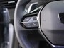 Peugeot 208 1.2T Hybrid 145PK GT Led/Keyless/360.Camera/Nav/ Ad.Cruise/Carplay/H.Leder.Sportstoelen/Blindspot