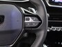 Peugeot 208 1.2T Hybrid 145PK GT Led/Keyless/360.Camera/Nav/ Ad.Cruise/Carplay/H.Leder.Sportstoelen/Blindspot