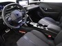 Peugeot 208 1.2T Hybrid 145PK GT Led/Keyless/360.Camera/Nav/ Ad.Cruise/Carplay/H.Leder.Sportstoelen/Blindspot