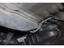 Toyota RAV4 FunCruiser 4WD 29.842 Km ! 2.0i SR / Airco