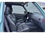Toyota RAV4 FunCruiser 4WD 29.842 Km ! 2.0i SR / Airco