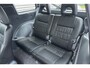 Toyota RAV4 FunCruiser 4WD 29.842 Km ! 2.0i SR / Airco