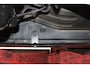 Toyota RAV4 FunCruiser 4WD 29.842 Km ! 2.0i SR / Airco