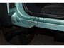Toyota RAV4 FunCruiser 4WD 29.842 Km ! 2.0i SR / Airco