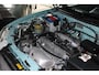 Toyota RAV4 FunCruiser 4WD 29.842 Km ! 2.0i SR / Airco