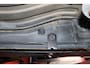 Toyota RAV4 FunCruiser 4WD 29.842 Km ! 2.0i SR / Airco