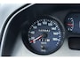 Toyota RAV4 FunCruiser 4WD 29.842 Km ! 2.0i SR / Airco