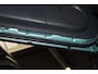 Toyota RAV4 FunCruiser 4WD 29.842 Km ! 2.0i SR / Airco