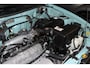 Toyota RAV4 FunCruiser 4WD 29.842 Km ! 2.0i SR / Airco