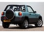 Toyota RAV4 FunCruiser 4WD 29.842 Km ! 2.0i SR / Airco