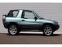 Toyota RAV4 FunCruiser 4WD 29.842 Km ! 2.0i SR / Airco
