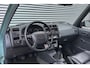 Toyota RAV4 FunCruiser 4WD 29.842 Km ! 2.0i SR / Airco