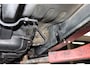 Toyota RAV4 FunCruiser 4WD 29.842 Km ! 2.0i SR / Airco
