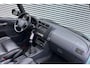 Toyota RAV4 FunCruiser 4WD 29.842 Km ! 2.0i SR / Airco