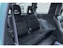 Toyota RAV4 FunCruiser 4WD 29.842 Km ! 2.0i SR / Airco