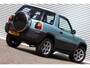 Toyota RAV4 FunCruiser 4WD 29.842 Km ! 2.0i SR / Airco