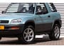 Toyota RAV4 FunCruiser 4WD 29.842 Km ! 2.0i SR / Airco