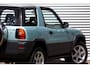 Toyota RAV4 FunCruiser 4WD 29.842 Km ! 2.0i SR / Airco