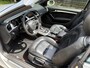 Audi A5 Cabriolet 2.0 TFSI Pro Line / AUTOMAAT / LEER / NAVI / CRUISE