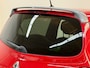 Renault Twingo 1.2-16V Collection Airco Nette Auto