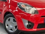 Renault Twingo 1.2-16V Collection Airco Nette Auto