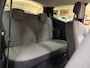 Renault Twingo 1.2-16V Collection Airco Nette Auto