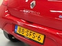 Renault Twingo 1.2-16V Collection Airco Nette Auto