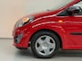 Renault Twingo 1.2-16V Collection Airco Nette Auto
