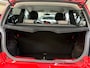 Renault Twingo 1.2-16V Collection Airco Nette Auto