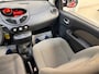 Renault Twingo 1.2-16V Collection Airco Nette Auto