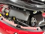 Renault Twingo 1.2-16V Collection Airco Nette Auto