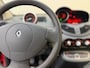 Renault Twingo 1.2-16V Collection Airco Nette Auto