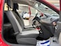 Renault Twingo 1.2-16V Collection Airco Nette Auto