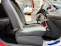 Renault Twingo 1.2-16V Collection Airco Nette Auto