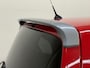 Renault Twingo 1.2-16V Collection Airco Nette Auto