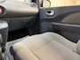 Renault Twingo 1.2-16V Collection Airco Nette Auto