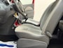 Renault Twingo 1.2-16V Collection Airco Nette Auto
