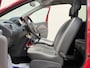 Renault Twingo 1.2-16V Collection Airco Nette Auto