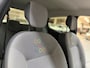 Renault Twingo 1.2-16V Collection Airco Nette Auto