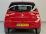 Renault Twingo 1.2-16V Collection Airco Nette Auto