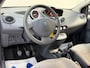 Renault Twingo 1.2-16V Collection Airco Nette Auto