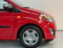 Renault Twingo 1.2-16V Collection Airco Nette Auto