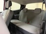 Renault Twingo 1.2-16V Collection Airco Nette Auto