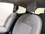 Renault Twingo 1.2-16V Collection Airco Nette Auto