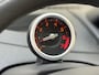 Renault Twingo 1.2-16V Collection Airco Nette Auto