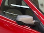 Renault Twingo 1.2-16V Collection Airco Nette Auto